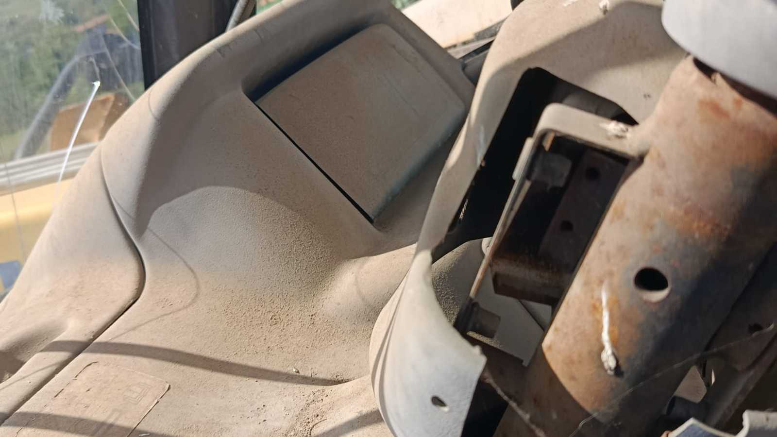 OmecoHub - Immagine 6